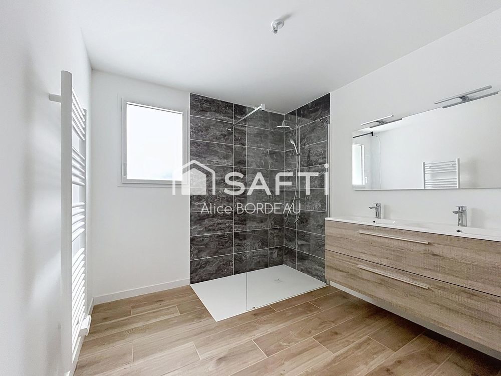 � vendre  Maison Sarzeau (56370)