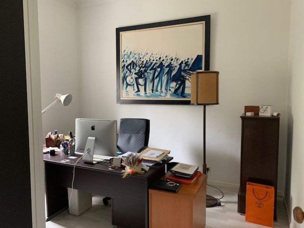 � vendre  Maison Arcachon (33120)