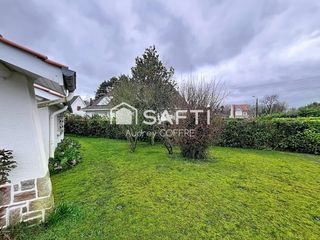  Maison � vendre 5 pi�ces 77 m�