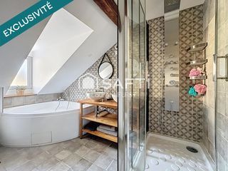  Appartement � vendre 3 pi�ces 90 m�