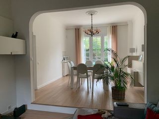  Maison � vendre 6 pi�ces 180 m�