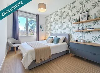  Maison � vendre 5 pi�ces 94 m�