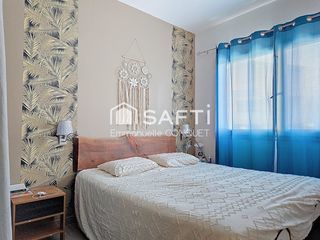  Maison � vendre 7 pi�ces 147 m�