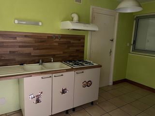  Maison � vendre 5 pi�ces 98 m�