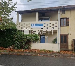  Appartement � vendre 2 pi�ces 69 m�