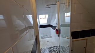  Immeuble � vendre 320 m�