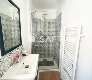  Maison � vendre 7 pi�ces 163 m�