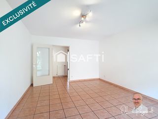  Appartement � vendre 3 pi�ces 67 m�