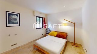  Appartement � vendre 3 pi�ces 65 m�