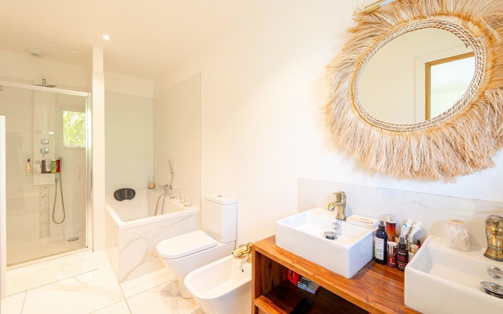 � vendre  Maison Hendaye (64700)