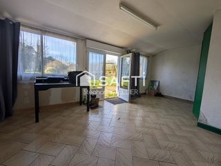  Maison � vendre 4 pi�ces 130 m�