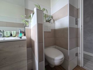  Appartement � vendre 2 pi�ces 50 m�