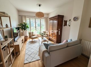  Maison � vendre 4 pi�ces 98 m�