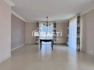  Maison � vendre 6 pi�ces 120 m�