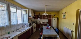  Maison � vendre 8 pi�ces 180 m�