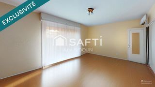  Maison � vendre 5 pi�ces 87 m�