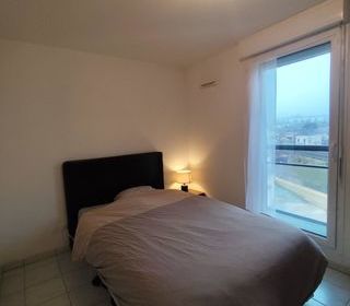  Appartement � vendre 2 pi�ces 50 m�