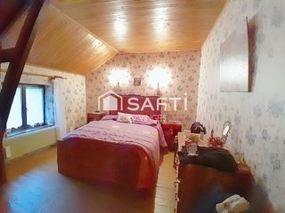  Maison � vendre 6 pi�ces 170 m�