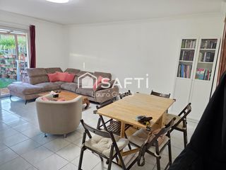  Maison � vendre 5 pi�ces 95 m�