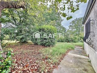  Appartement � vendre 1 pi�ce 15 m�