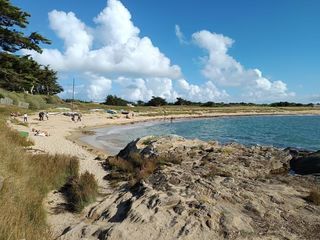  Maison � vendre 4 pi�ces 72 m�