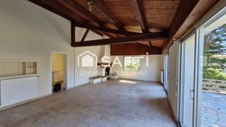  Maison � vendre 7 pi�ces 146 m�