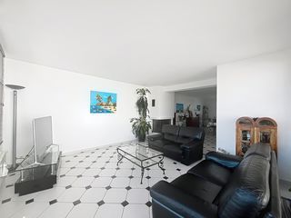  Maison � vendre 8 pi�ces 208 m�