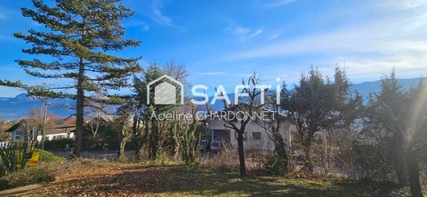  Maison � vendre 4 pi�ces 93 m�