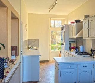  Maison � vendre 6 pi�ces 135 m�