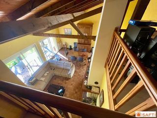  Maison � vendre 7 pi�ces 189 m�