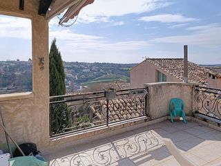  Maison � vendre 5 pi�ces 103 m�