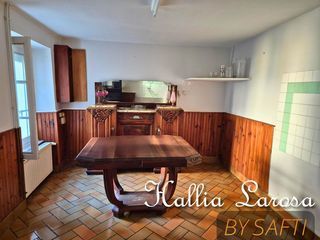  Maison � vendre 3 pi�ces 47 m�