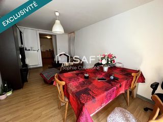  Immeuble � vendre 172 m�