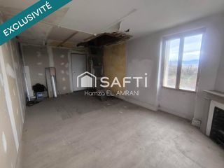  Immeuble � vendre 40 m�