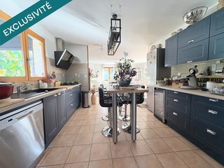  Maison � vendre 5 pi�ces 107 m�