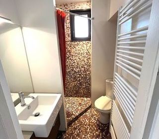  Appartement � vendre 3 pi�ces 69 m�