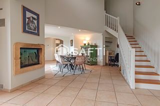  Maison � vendre 8 pi�ces 177 m�