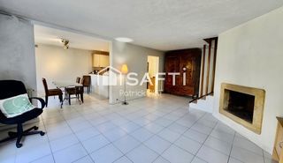  Maison � vendre 6 pi�ces 142 m�