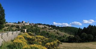  Terrain � vendre 326 m�