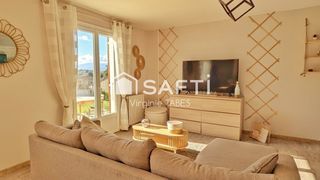  Maison � vendre 4 pi�ces 98 m�