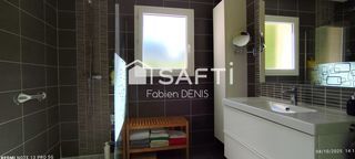  Maison � vendre 5 pi�ces 135 m�