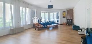  Appartement � vendre 6 pi�ces 216 m�