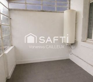  Maison � vendre 5 pi�ces 130 m�