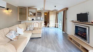  Terrain � vendre 4493 m�