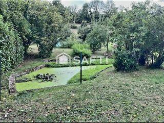  Maison � vendre 3 pi�ces 68 m�