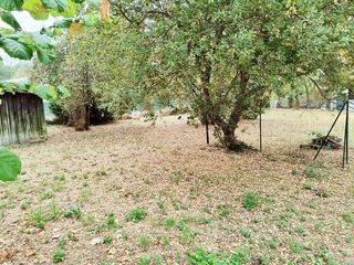  Terrain � vendre 547 m�