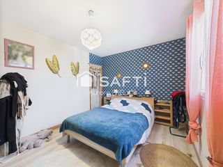  Maison � vendre 5 pi�ces 174 m�