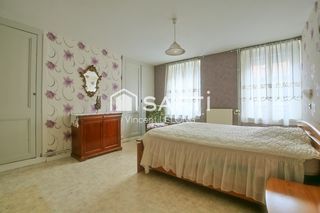  Maison � vendre 3 pi�ces 80 m�