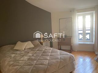  Maison � vendre 9 pi�ces 141 m�