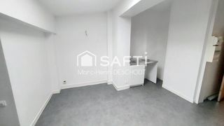  Appartement � vendre 2 pi�ces 40 m�